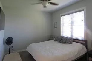 211 Linden Ln, Fox Lake, WI 53933 - Photo 9