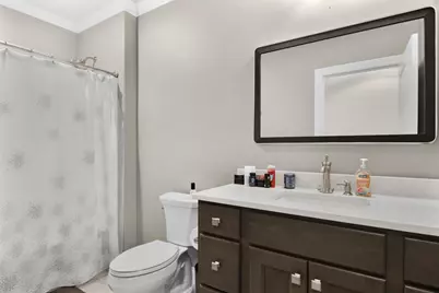 6612 Florance Ruth Lane, Sun Prairie, WI 53590 - Photo 71