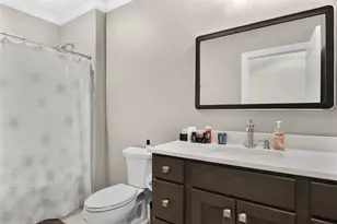 6612 Florance Ruth Ln, Sun Prairie, WI 53590 - Photo 71