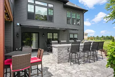 6612 Florance Ruth Lane, Sun Prairie, WI 53590 - Photo 23