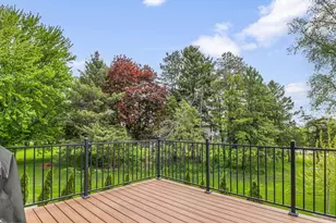 6612 Florance Ruth Ln, Sun Prairie, WI 53590 - Photo 17