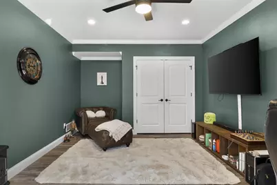 6612 Florance Ruth Lane, Sun Prairie, WI 53590 - Photo 55