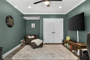 6612 Florance Ruth Ln, Sun Prairie, WI 53590 - Photo 55