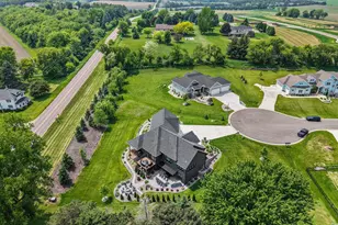 6612 Florance Ruth Ln, Sun Prairie, WI 53590 - Photo 27