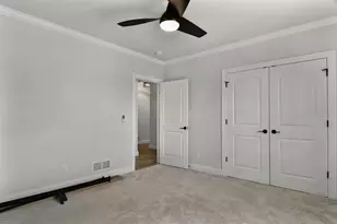 6612 Florance Ruth Ln, Sun Prairie, WI 53590 - Photo 73