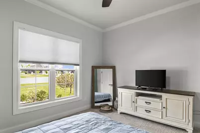 6612 Florance Ruth Lane, Sun Prairie, WI 53590 - Photo 63