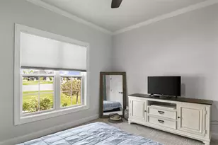 6612 Florance Ruth Ln, Sun Prairie, WI 53590 - Photo 63