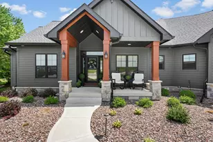 6612 Florance Ruth Ln, Sun Prairie, WI 53590 - Photo 7