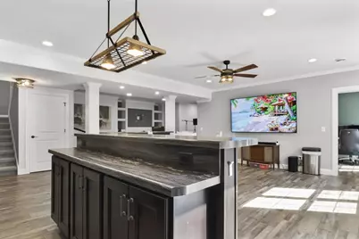 6612 Florance Ruth Lane, Sun Prairie, WI 53590 - Photo 67