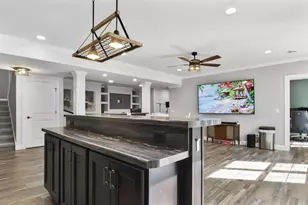 6612 Florance Ruth Ln, Sun Prairie, WI 53590 - Photo 67