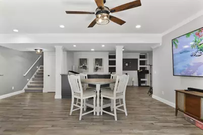 6612 Florance Ruth Lane, Sun Prairie, WI 53590 - Photo 65