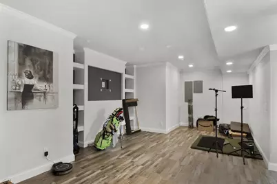 6612 Florance Ruth Lane, Sun Prairie, WI 53590 - Photo 69