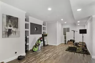 6612 Florance Ruth Ln, Sun Prairie, WI 53590 - Photo 69
