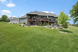 6612 Florance Ruth Ln, Sun Prairie, WI 53590 - Photo 31