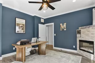 6612 Florance Ruth Ln, Sun Prairie, WI 53590 - Photo 41