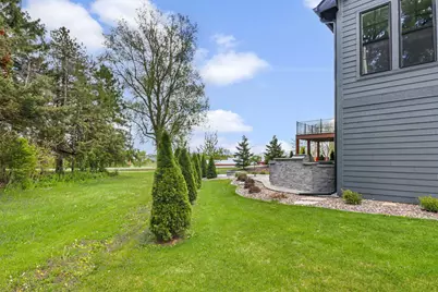 6612 Florance Ruth Lane, Sun Prairie, WI 53590 - Photo 15