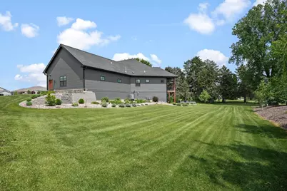 6612 Florance Ruth Lane, Sun Prairie, WI 53590 - Photo 33