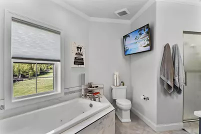6612 Florance Ruth Lane, Sun Prairie, WI 53590 - Photo 61