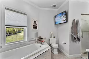 6612 Florance Ruth Ln, Sun Prairie, WI 53590 - Photo 61