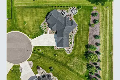 6612 Florance Ruth Lane, Sun Prairie, WI 53590 - Photo 35