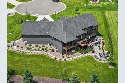 6612 Florance Ruth Lane, Sun Prairie, WI 53590 - Photo 29