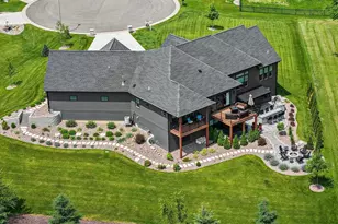 6612 Florance Ruth Ln, Sun Prairie, WI 53590 - Photo 29