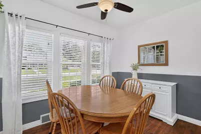 307 Lincoln Street, Janesville, WI 53536 - Photo 17