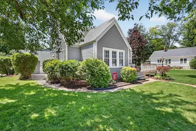 307 Lincoln Street, Janesville, WI 53536 - Photo 3