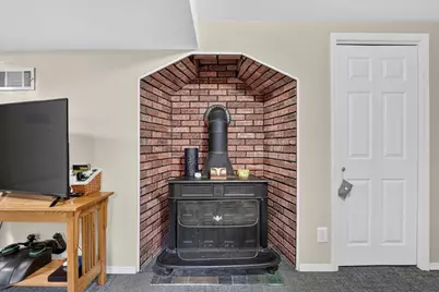 307 Lincoln Street, Janesville, WI 53536 - Photo 21