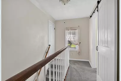 307 Lincoln Street, Janesville, WI 53536 - Photo 23