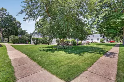 307 Lincoln Street, Janesville, WI 53536 - Photo 41