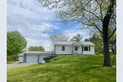 N5846 Dunning Road, Pardeeville, WI 53954 - Photo 55