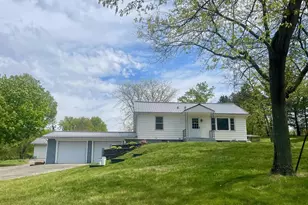 N5846 Dunning Rd, Pardeeville, WI 53954 - Photo 55