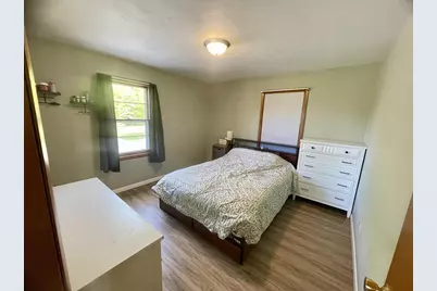 N5846 Dunning Road, Pardeeville, WI 53954 - Photo 17