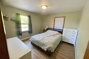 N5846 Dunning Rd, Pardeeville, WI 53954 - Photo 17
