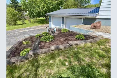 N5846 Dunning Road, Pardeeville, WI 53954 - Photo 7