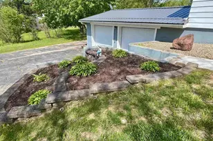 N5846 Dunning Rd, Pardeeville, WI 53954 - Photo 7