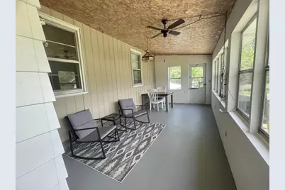 N5846 Dunning Road, Pardeeville, WI 53954 - Photo 25