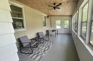 N5846 Dunning Rd, Pardeeville, WI 53954 - Photo 25
