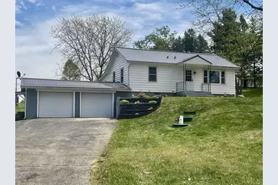 N5846 Dunning Road, Pardeeville, WI 53954 - Photo 59