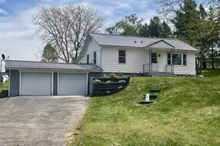 N5846 Dunning Rd, Pardeeville, WI 53954 - Photo 59