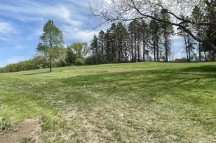 N5846 Dunning Rd, Pardeeville, WI 53954 - Photo 49