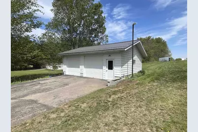 N5846 Dunning Road, Pardeeville, WI 53954 - Photo 53
