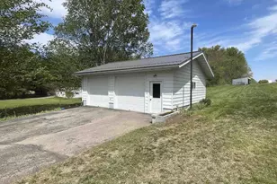 N5846 Dunning Rd, Pardeeville, WI 53954 - Photo 53