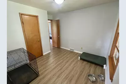 N5846 Dunning Road, Pardeeville, WI 53954 - Photo 23