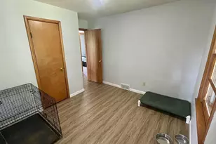 N5846 Dunning Rd, Pardeeville, WI 53954 - Photo 23