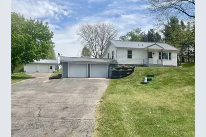 N5846 Dunning Road, Pardeeville, WI 53954 - Photo 61