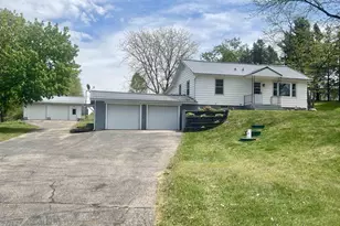 N5846 Dunning Rd, Pardeeville, WI 53954 - Photo 61