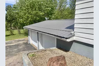N5846 Dunning Road, Pardeeville, WI 53954 - Photo 9