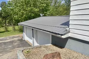 N5846 Dunning Rd, Pardeeville, WI 53954 - Photo 9